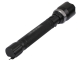 images/v/201204/13346537052_flashlight (5).jpg